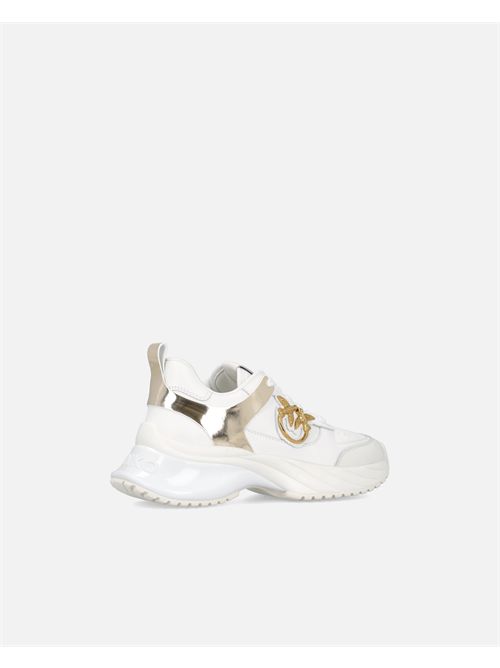  PINKO | SS0027P025Z1B